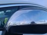 USED 2014 14 PEUGEOT 3008 1.6 HDI ACTIVE 5d 115 BHP PEUGEOT 3008 1.6 HDI ACTIVE 5d 115 BHP