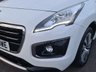 USED 2014 14 PEUGEOT 3008 1.6 HDI ACTIVE 5d 115 BHP PEUGEOT 3008 1.6 HDI ACTIVE 5d 115 BHP