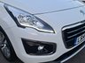 USED 2014 14 PEUGEOT 3008 1.6 HDI ACTIVE 5d 115 BHP PEUGEOT 3008 1.6 HDI ACTIVE 5d 115 BHP