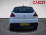 USED 2014 14 PEUGEOT 3008 1.6 HDI ACTIVE 5d 115 BHP PEUGEOT 3008 1.6 HDI ACTIVE 5d 115 BHP
