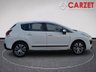 USED 2014 14 PEUGEOT 3008 1.6 HDI ACTIVE 5d 115 BHP PEUGEOT 3008 1.6 HDI ACTIVE 5d 115 BHP