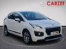 USED 2014 14 PEUGEOT 3008 1.6 HDI ACTIVE 5d 115 BHP PEUGEOT 3008 1.6 HDI ACTIVE 5d 115 BHP