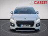 USED 2014 14 PEUGEOT 3008 1.6 HDI ACTIVE 5d 115 BHP PEUGEOT 3008 1.6 HDI ACTIVE 5d 115 BHP