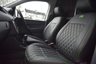 USED 2017 17 VOLKSWAGEN CADDY 2.0 C20 TDI R-LINE STYLING AIR CON-SAT NAV-DAB-19 INCH ALLOYS.