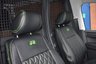 USED 2017 17 VOLKSWAGEN CADDY 2.0 C20 TDI R-LINE STYLING AIR CON-SAT NAV-DAB-19 INCH ALLOYS.