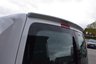 USED 2017 17 VOLKSWAGEN CADDY 2.0 C20 TDI R-LINE STYLING AIR CON-SAT NAV-DAB-19 INCH ALLOYS.