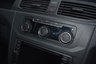 USED 2017 17 VOLKSWAGEN CADDY 2.0 C20 TDI R-LINE STYLING AIR CON-SAT NAV-DAB-19 INCH ALLOYS.
