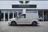 USED 2017 17 VOLKSWAGEN CADDY 2.0 C20 TDI R-LINE STYLING AIR CON-SAT NAV-DAB-19 INCH ALLOYS.