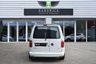 USED 2017 17 VOLKSWAGEN CADDY 2.0 C20 TDI R-LINE STYLING AIR CON-SAT NAV-DAB-19 INCH ALLOYS.