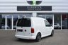 USED 2017 17 VOLKSWAGEN CADDY 2.0 C20 TDI R-LINE STYLING AIR CON-SAT NAV-DAB-19 INCH ALLOYS.