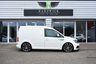 USED 2017 17 VOLKSWAGEN CADDY 2.0 C20 TDI R-LINE STYLING AIR CON-SAT NAV-DAB-19 INCH ALLOYS.