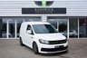 USED 2017 17 VOLKSWAGEN CADDY 2.0 C20 TDI R-LINE STYLING AIR CON-SAT NAV-DAB-19 INCH ALLOYS.