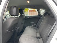 USED 2014 64 VAUXHALL ASTRA 1.4 SRI 5d 98 BHP 