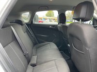 USED 2014 64 VAUXHALL ASTRA 1.4 SRI 5d 98 BHP 