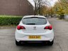 USED 2014 64 VAUXHALL ASTRA 1.4 SRI 5d 98 BHP 