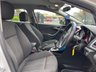 USED 2014 64 VAUXHALL ASTRA 1.4 SRI 5d 98 BHP 