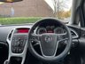 USED 2014 64 VAUXHALL ASTRA 1.4 SRI 5d 98 BHP 