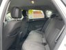 USED 2014 64 VAUXHALL ASTRA 1.4 SRI 5d 98 BHP 