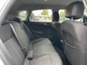 USED 2014 64 VAUXHALL ASTRA 1.4 SRI 5d 98 BHP 
