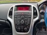 USED 2014 64 VAUXHALL ASTRA 1.4 SRI 5d 98 BHP 