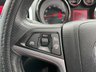USED 2014 64 VAUXHALL ASTRA 1.4 SRI 5d 98 BHP 