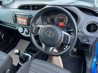 USED 2019 69 FIAT 500 0.9 TWINAIR LOUNGE 3d 85 BHP 