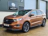 USED 2018 18 FORD EDGE 2.0 ST-LINE 5d 207 BHP PX WELCOME -FINANCE AVAILABLE- ULEZ