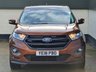 USED 2018 18 FORD EDGE 2.0 ST-LINE 5d 207 BHP PX WELCOME -FINANCE AVAILABLE- ULEZ