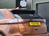 USED 2018 18 FORD EDGE 2.0 ST-LINE 5d 207 BHP PX WELCOME -FINANCE AVAILABLE- ULEZ