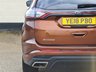 USED 2018 18 FORD EDGE 2.0 ST-LINE 5d 207 BHP PX WELCOME -FINANCE AVAILABLE- ULEZ