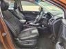 USED 2018 18 FORD EDGE 2.0 ST-LINE 5d 207 BHP PX WELCOME -FINANCE AVAILABLE- ULEZ