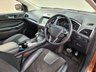 USED 2018 18 FORD EDGE 2.0 ST-LINE 5d 207 BHP PX WELCOME -FINANCE AVAILABLE- ULEZ