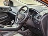 USED 2018 18 FORD EDGE 2.0 ST-LINE 5d 207 BHP PX WELCOME -FINANCE AVAILABLE- ULEZ