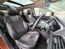 USED 2018 18 FORD EDGE 2.0 ST-LINE 5d 207 BHP PX WELCOME -FINANCE AVAILABLE- ULEZ