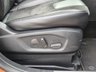 USED 2018 18 FORD EDGE 2.0 ST-LINE 5d 207 BHP PX WELCOME -FINANCE AVAILABLE- ULEZ