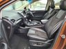 USED 2018 18 FORD EDGE 2.0 ST-LINE 5d 207 BHP PX WELCOME -FINANCE AVAILABLE- ULEZ