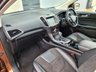 USED 2018 18 FORD EDGE 2.0 ST-LINE 5d 207 BHP PX WELCOME -FINANCE AVAILABLE- ULEZ