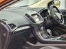 USED 2018 18 FORD EDGE 2.0 ST-LINE 5d 207 BHP PX WELCOME -FINANCE AVAILABLE- ULEZ