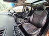 USED 2018 18 FORD EDGE 2.0 ST-LINE 5d 207 BHP PX WELCOME -FINANCE AVAILABLE- ULEZ