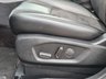 USED 2018 18 FORD EDGE 2.0 ST-LINE 5d 207 BHP PX WELCOME -FINANCE AVAILABLE- ULEZ