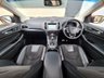 USED 2018 18 FORD EDGE 2.0 ST-LINE 5d 207 BHP PX WELCOME -FINANCE AVAILABLE- ULEZ