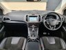 USED 2018 18 FORD EDGE 2.0 ST-LINE 5d 207 BHP PX WELCOME -FINANCE AVAILABLE- ULEZ