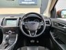 USED 2018 18 FORD EDGE 2.0 ST-LINE 5d 207 BHP PX WELCOME -FINANCE AVAILABLE- ULEZ