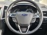 USED 2018 18 FORD EDGE 2.0 ST-LINE 5d 207 BHP PX WELCOME -FINANCE AVAILABLE- ULEZ