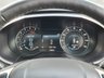 USED 2018 18 FORD EDGE 2.0 ST-LINE 5d 207 BHP PX WELCOME -FINANCE AVAILABLE- ULEZ