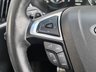 USED 2018 18 FORD EDGE 2.0 ST-LINE 5d 207 BHP PX WELCOME -FINANCE AVAILABLE- ULEZ