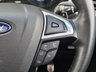 USED 2018 18 FORD EDGE 2.0 ST-LINE 5d 207 BHP PX WELCOME -FINANCE AVAILABLE- ULEZ
