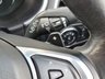 USED 2018 18 FORD EDGE 2.0 ST-LINE 5d 207 BHP PX WELCOME -FINANCE AVAILABLE- ULEZ