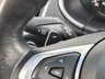 USED 2018 18 FORD EDGE 2.0 ST-LINE 5d 207 BHP PX WELCOME -FINANCE AVAILABLE- ULEZ
