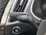 USED 2018 18 FORD EDGE 2.0 ST-LINE 5d 207 BHP PX WELCOME -FINANCE AVAILABLE- ULEZ